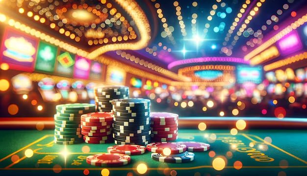 Card games and table game categories on winph Philippines