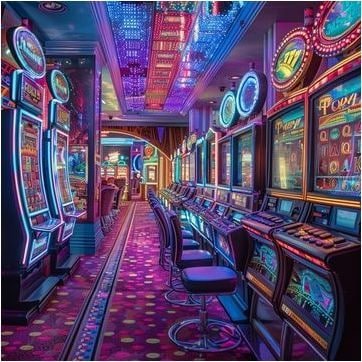 Live casino table games available on winph Philippines platform