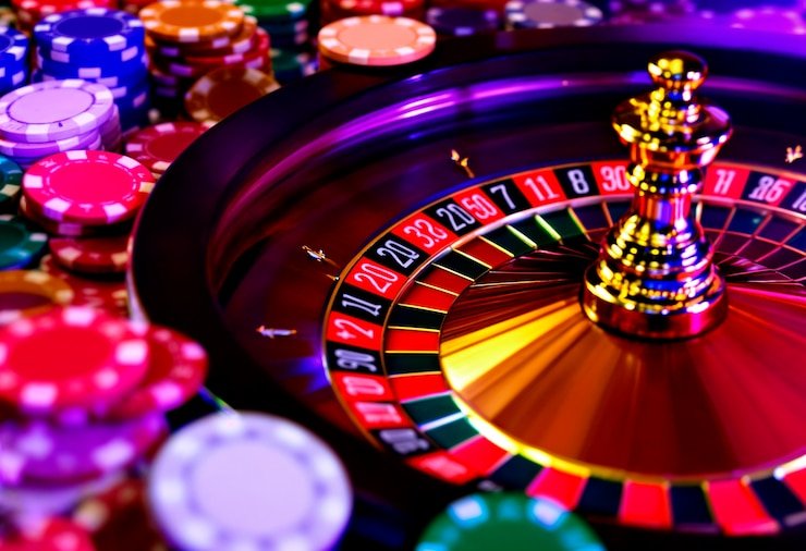 Philippine player browsing winph new casino games on mobile device