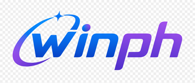 winph official logo